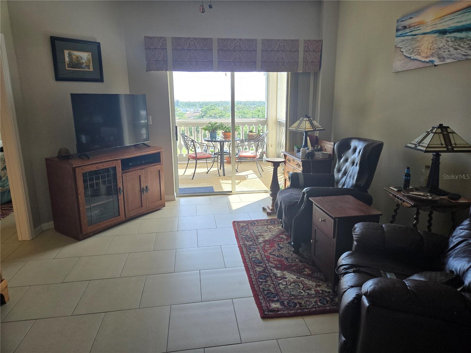 Image 15 of 16 For 3730 Cadbury Circle 703