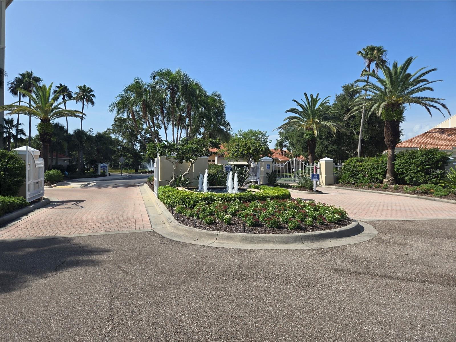 Image 16 of 16 For 3730 Cadbury Circle 703
