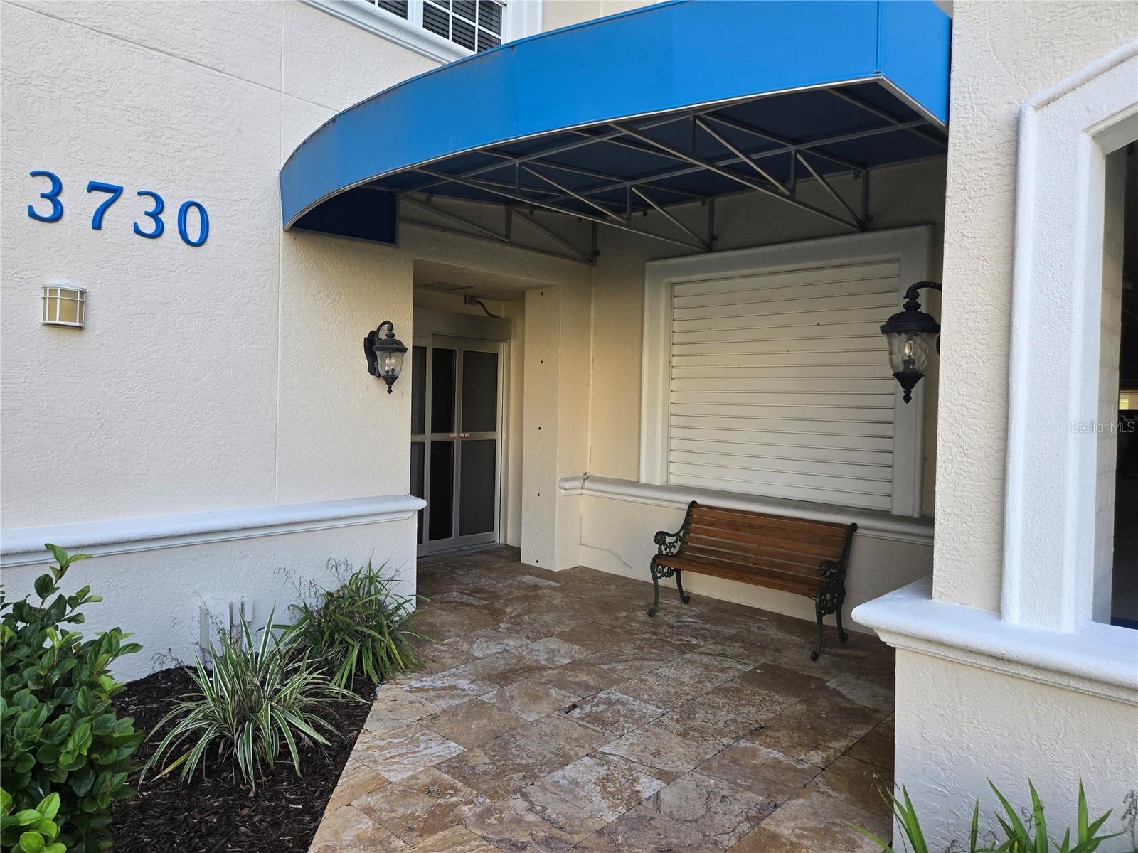 Image 3 of 16 For 3730 Cadbury Circle 703