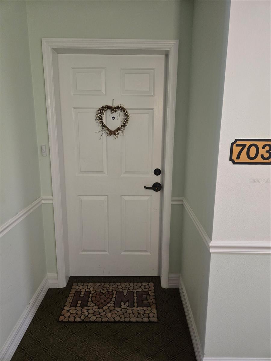 Image 7 of 16 For 3730 Cadbury Circle 703