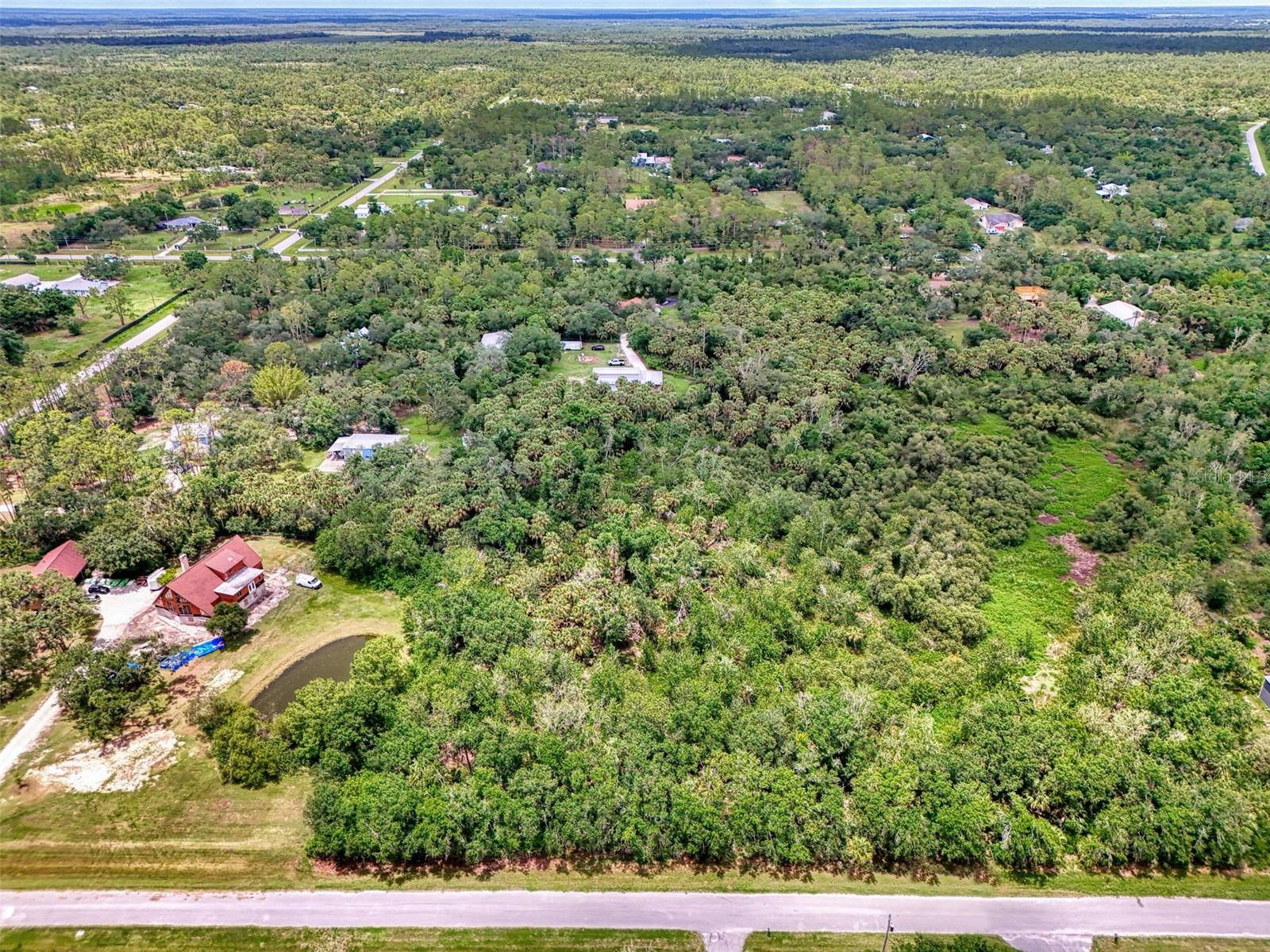 Details for Garrison Avenue, NORTH PORT, FL 34291