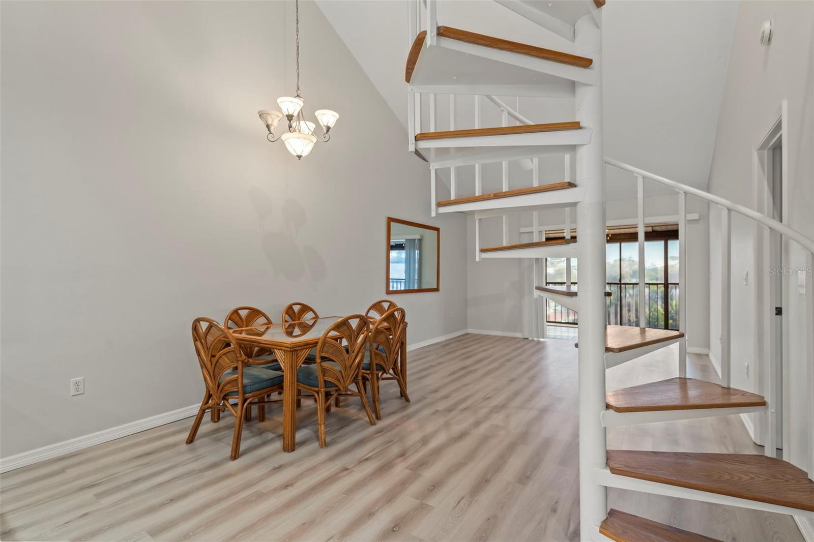 Image 11 of 41 For 6800 Placida Road 280