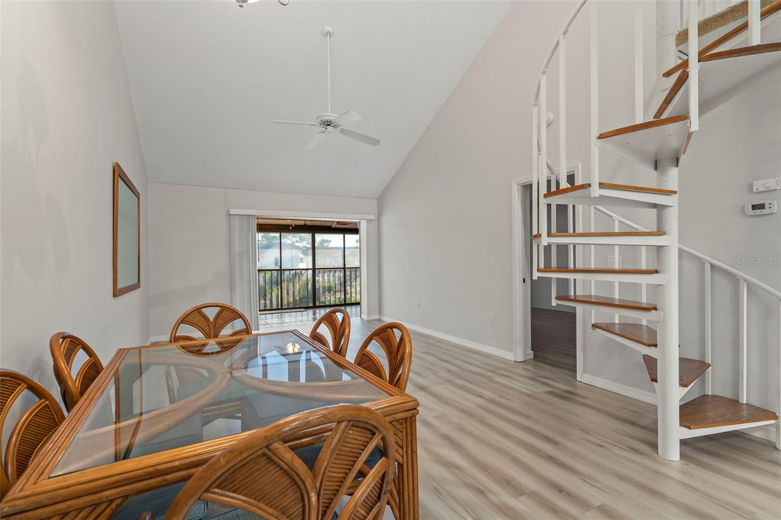 Image 12 of 41 For 6800 Placida Road 280