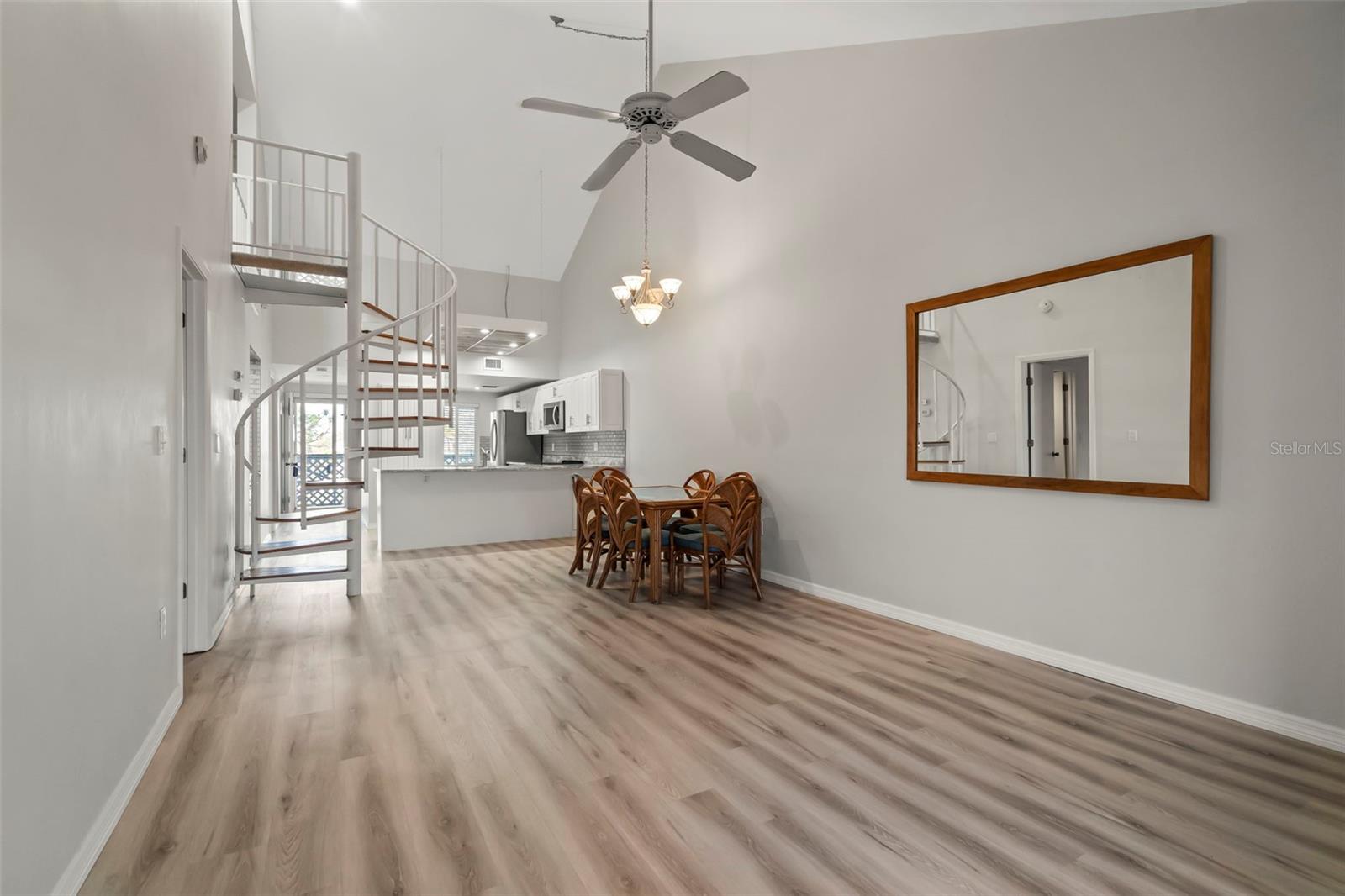 Image 13 of 41 For 6800 Placida Road 280