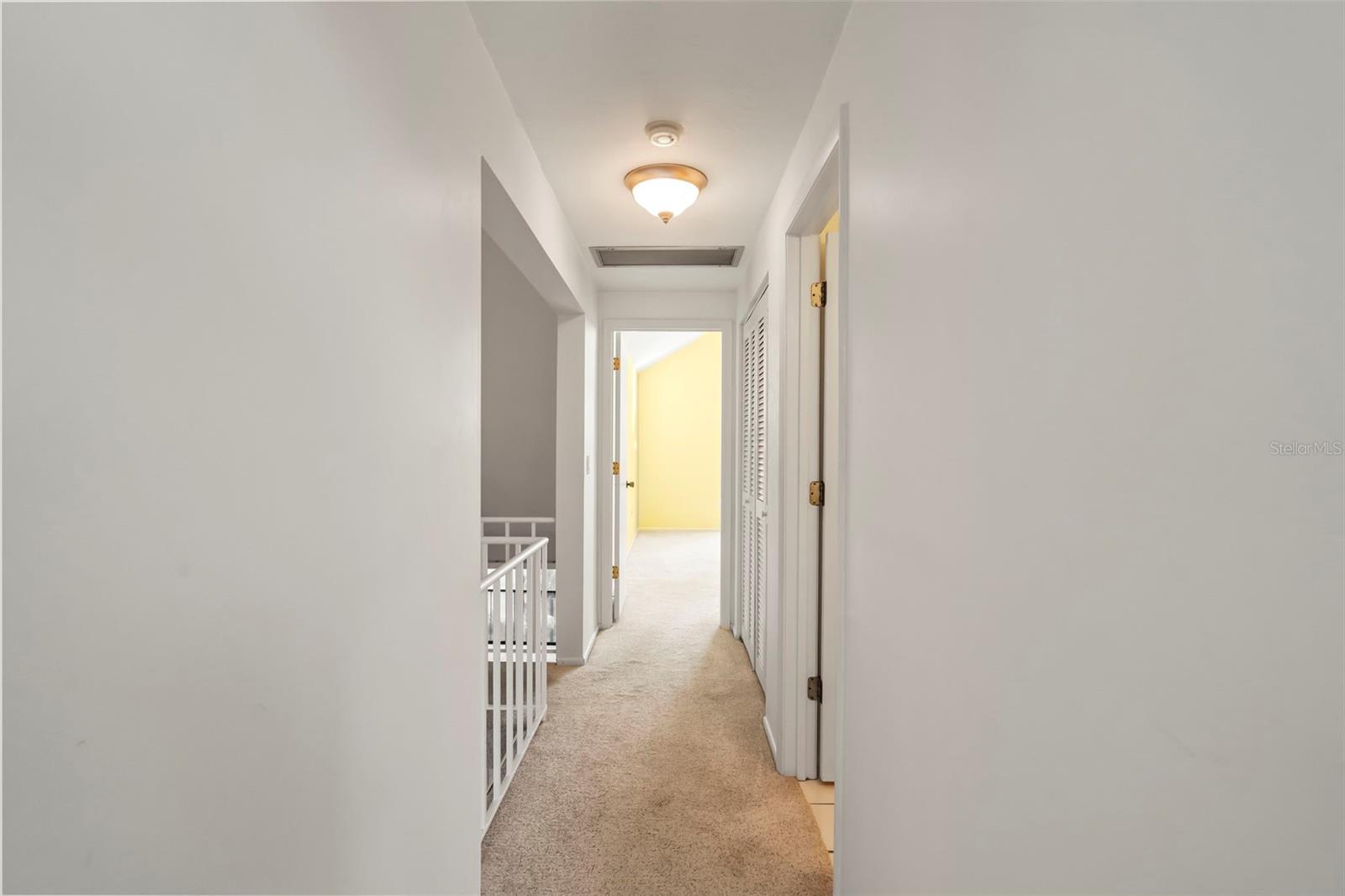 Image 16 of 41 For 6800 Placida Road 280