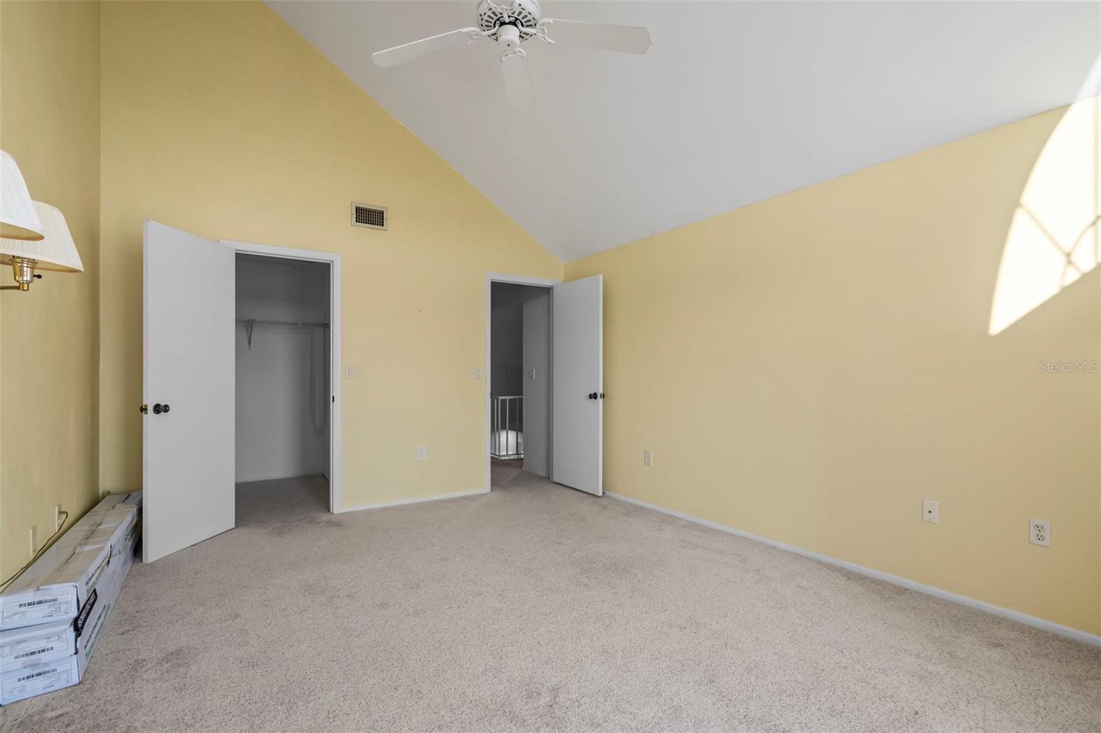 Image 24 of 41 For 6800 Placida Road 280