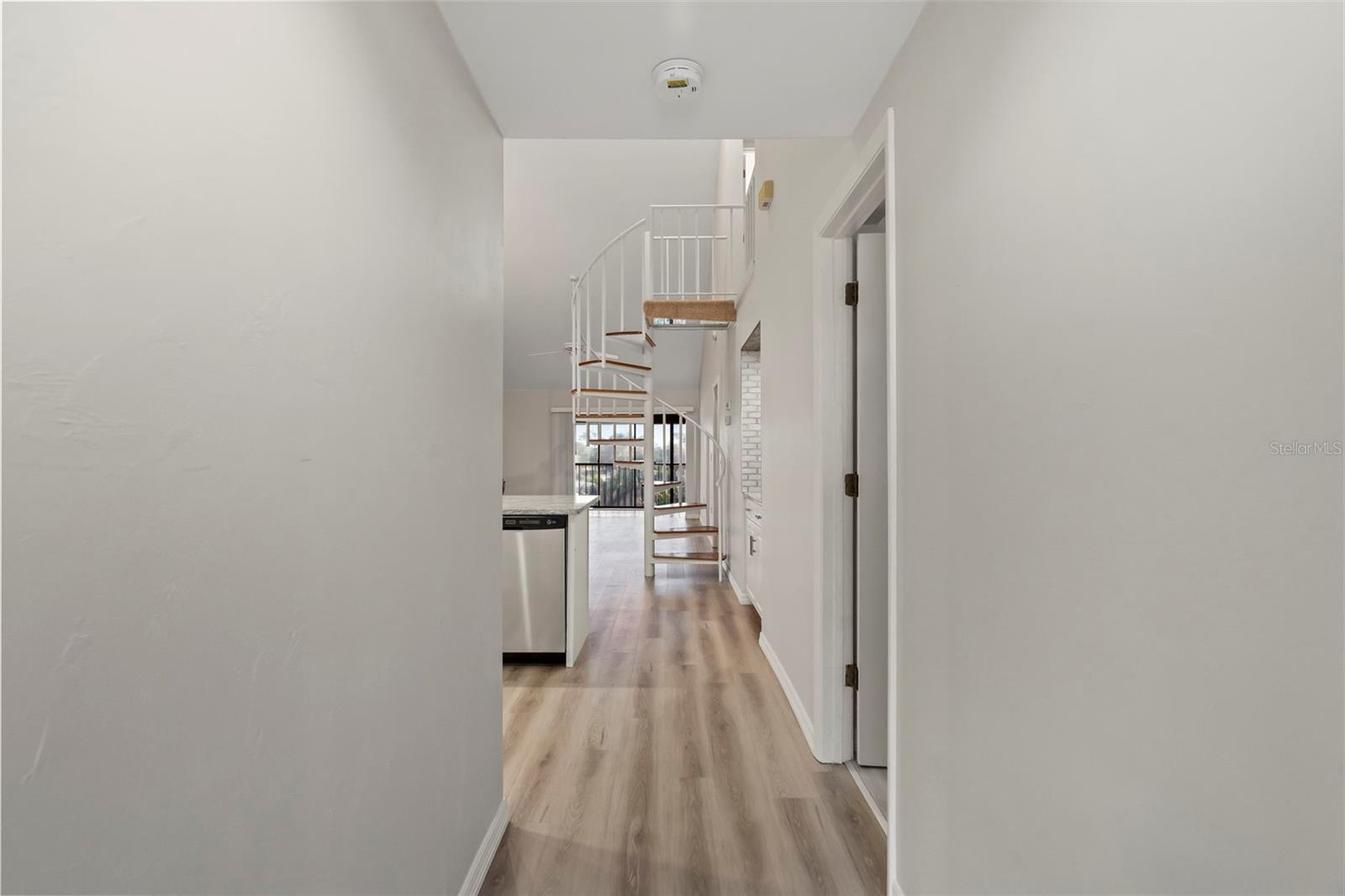 Image 3 of 41 For 6800 Placida Road 280