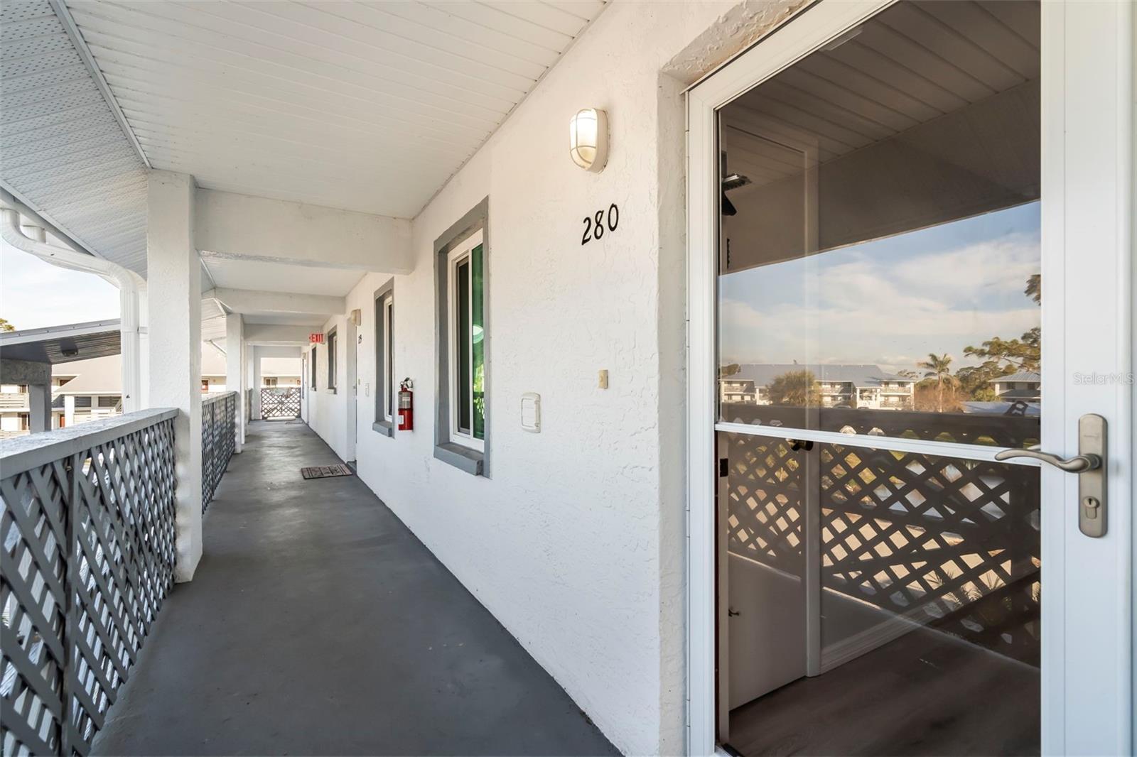 Image 30 of 41 For 6800 Placida Road 280