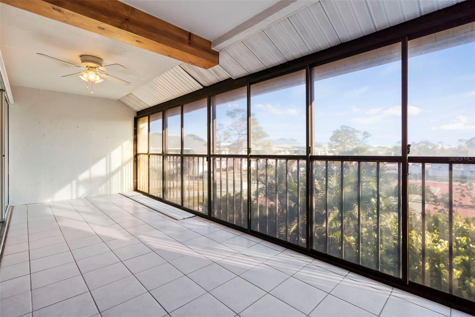 Image 31 of 41 For 6800 Placida Road 280