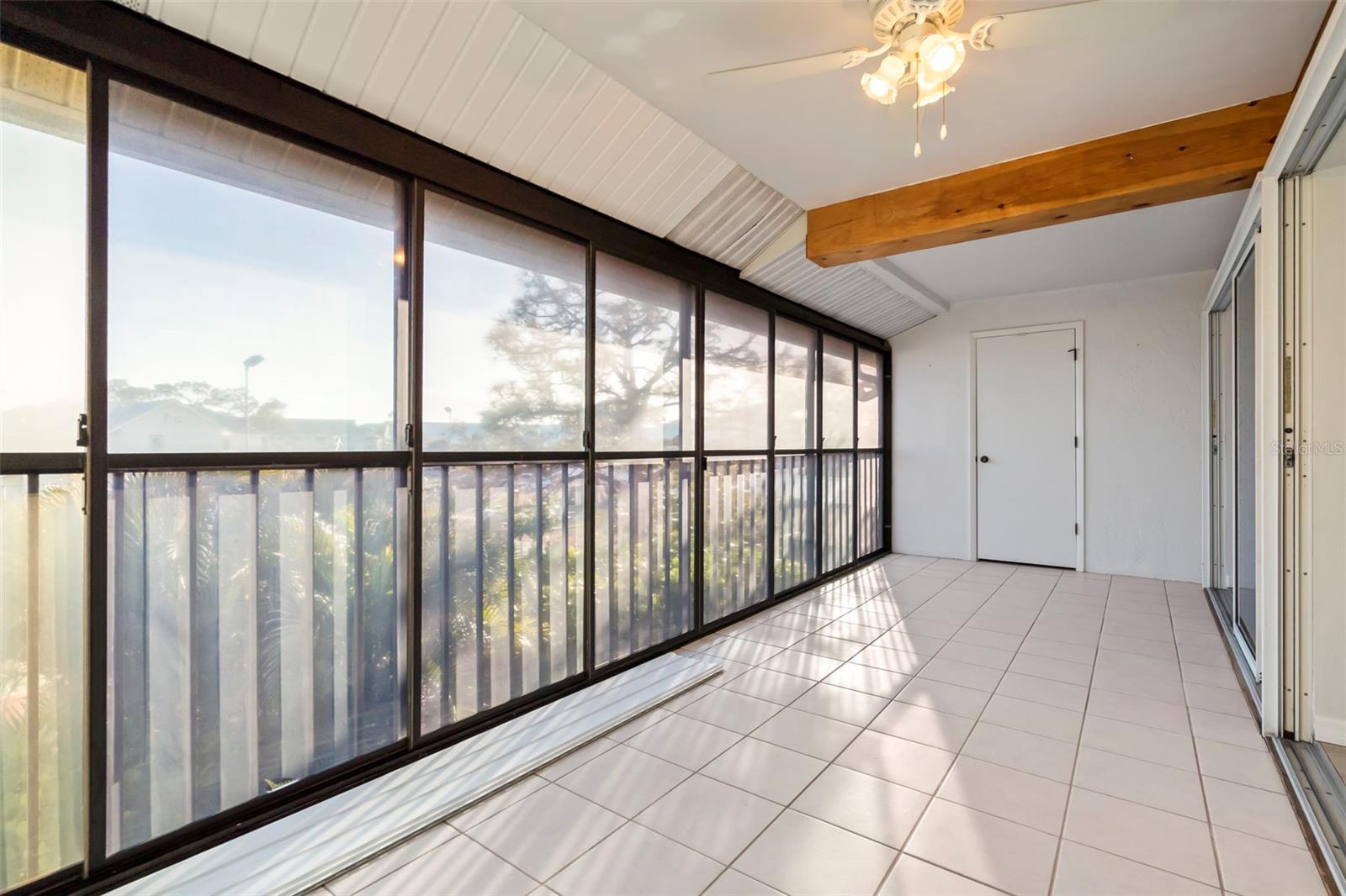 Image 32 of 41 For 6800 Placida Road 280