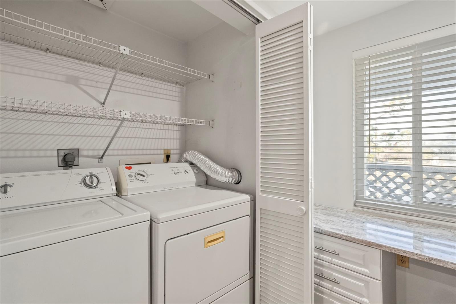 Image 33 of 41 For 6800 Placida Road 280