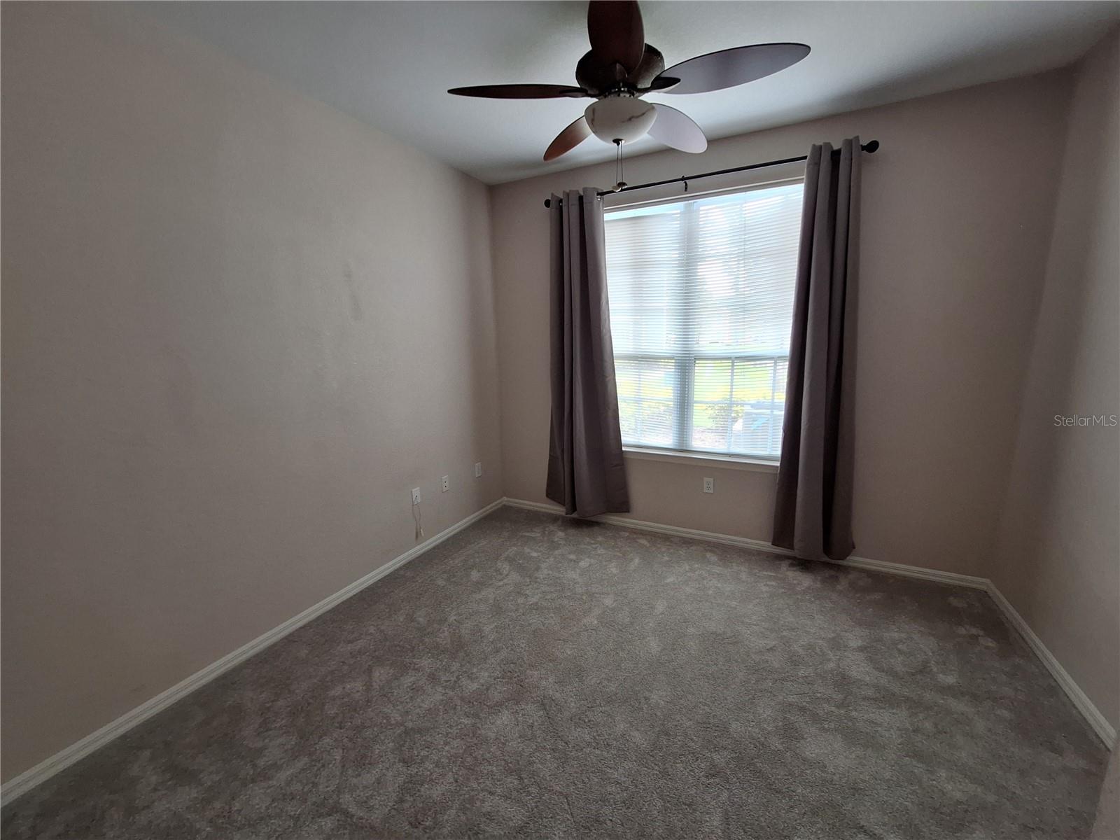 Image 17 of 28 For 5550 Rosehill Road 103
