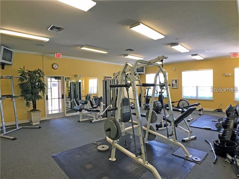 Image 24 of 28 For 5550 Rosehill Road 103