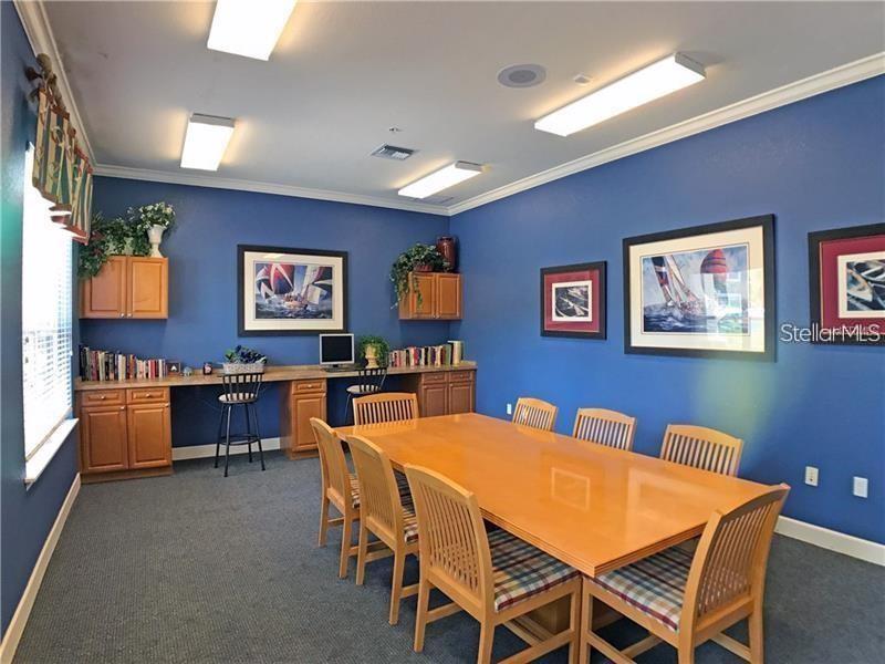Image 27 of 28 For 5550 Rosehill Road 103