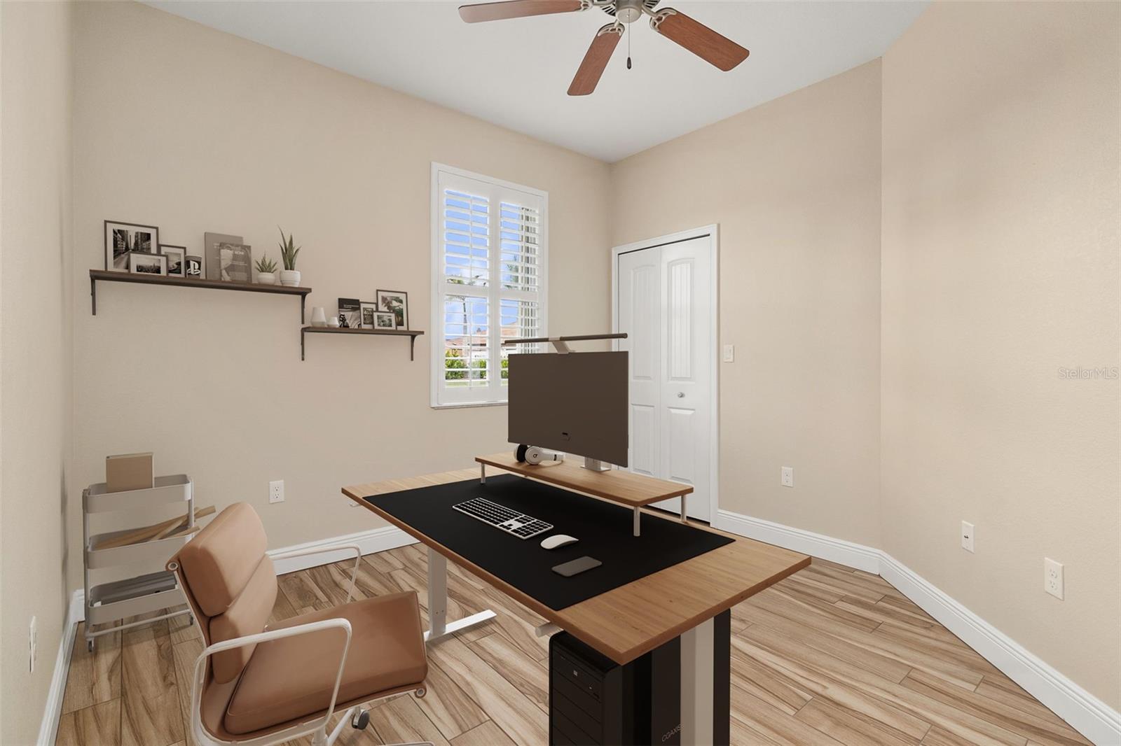 Image 21 of 43 For 2479 Grandview Drive