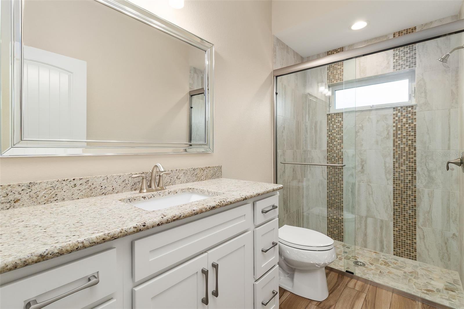 Image 24 of 43 For 2479 Grandview Drive
