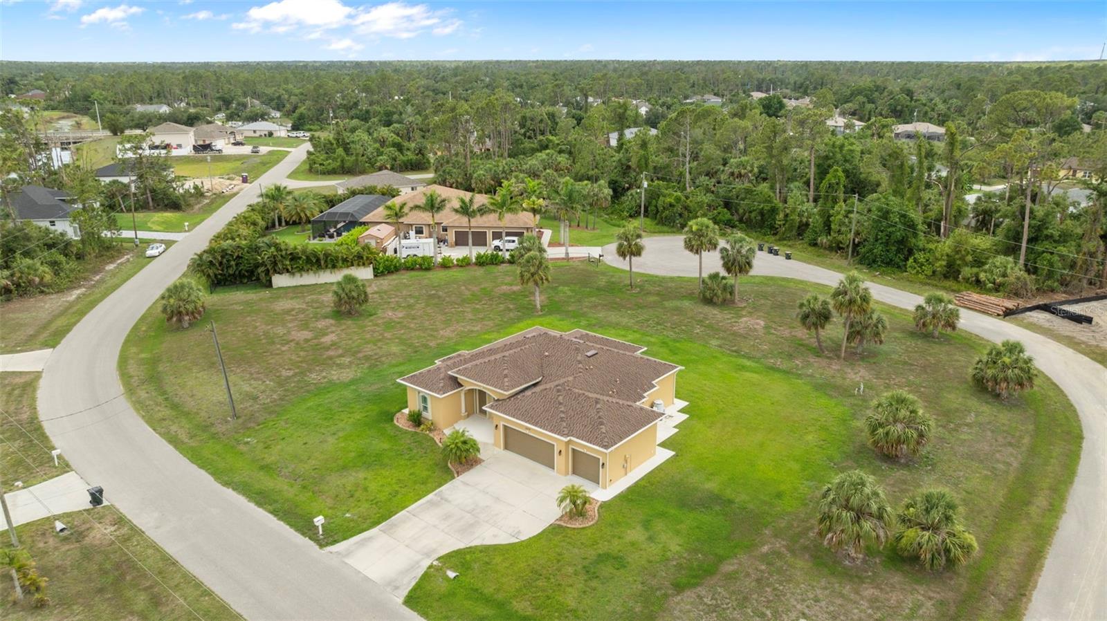 Image 29 of 43 For 2479 Grandview Drive