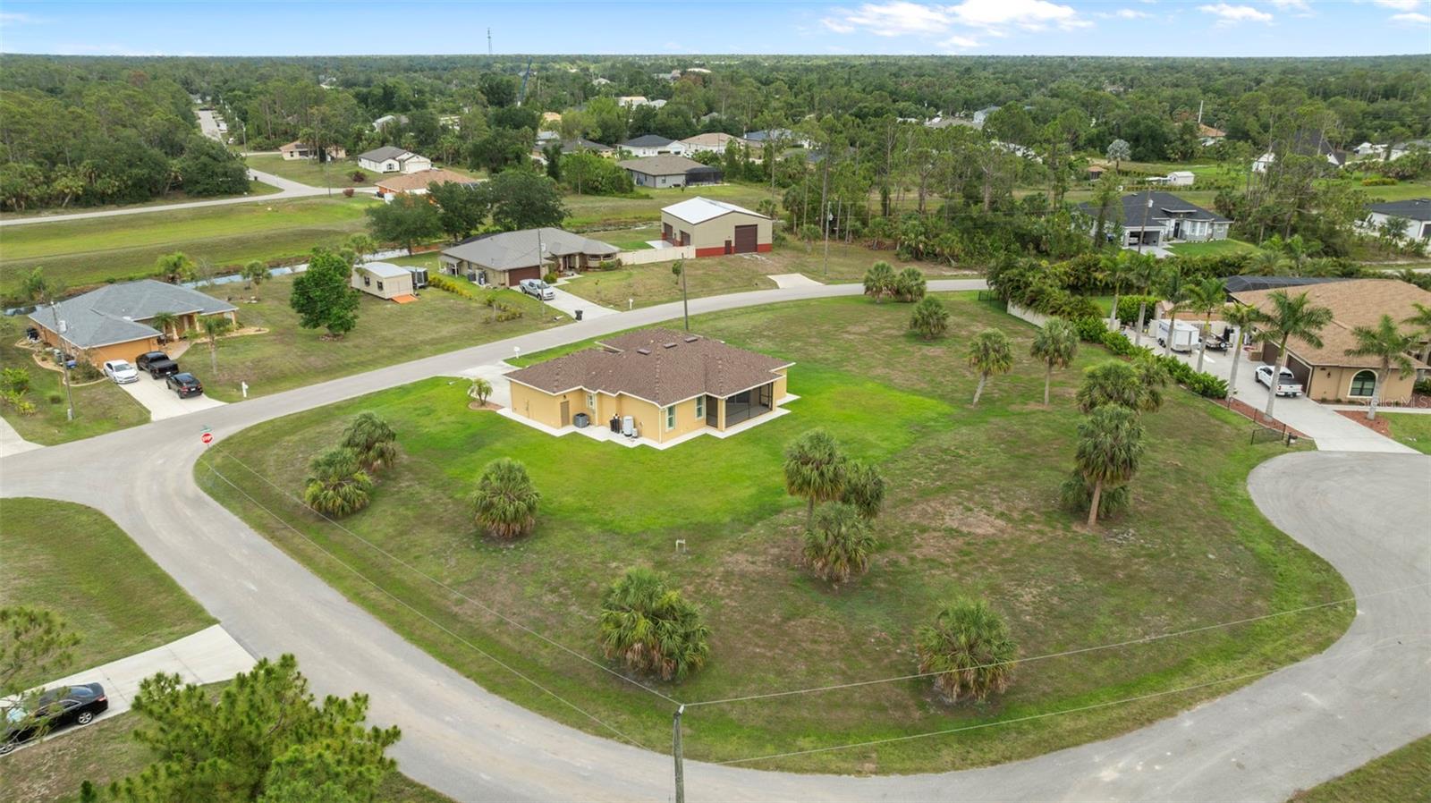 Image 30 of 43 For 2479 Grandview Drive