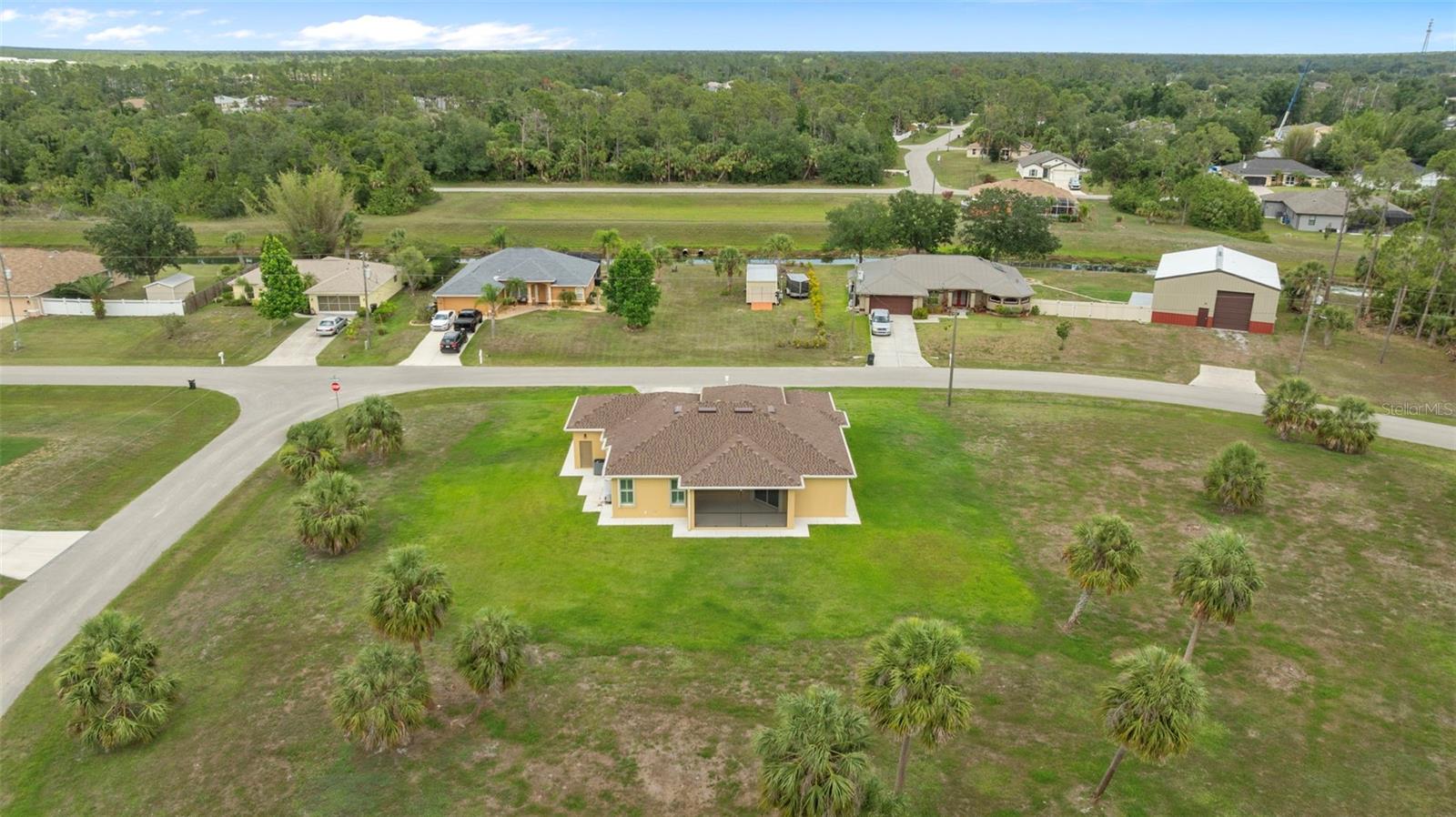 Image 31 of 43 For 2479 Grandview Drive