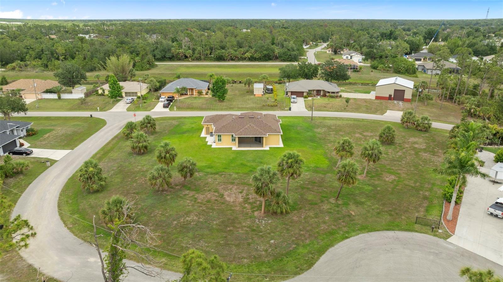 Image 32 of 43 For 2479 Grandview Drive