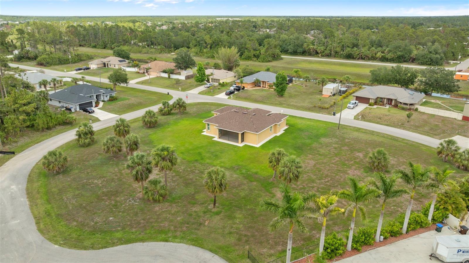 Image 33 of 43 For 2479 Grandview Drive