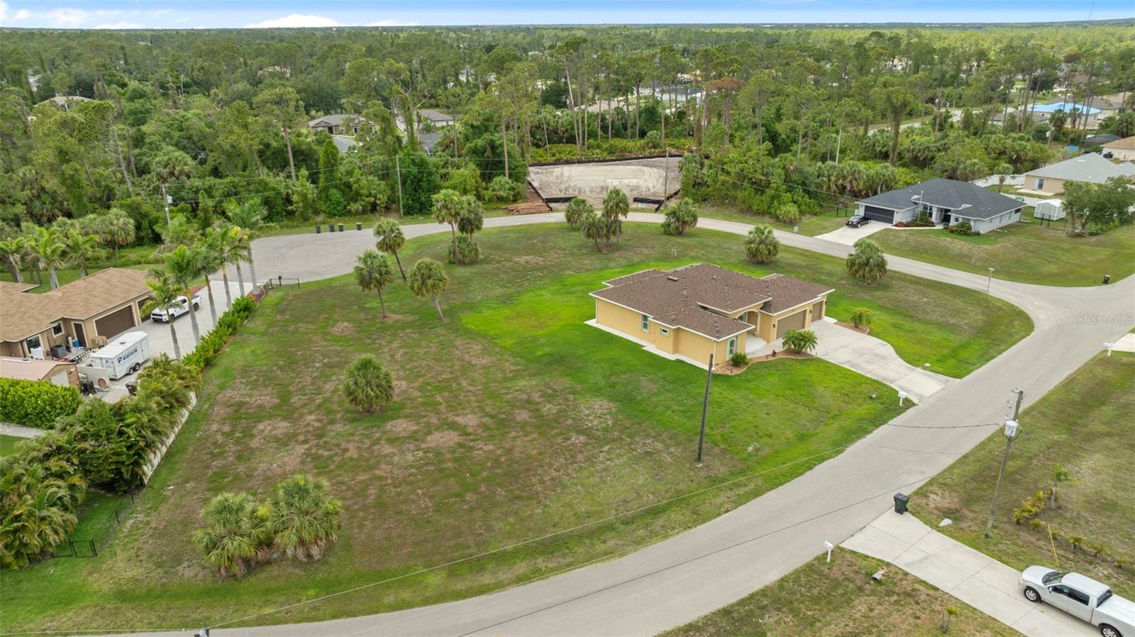 Image 34 of 43 For 2479 Grandview Drive