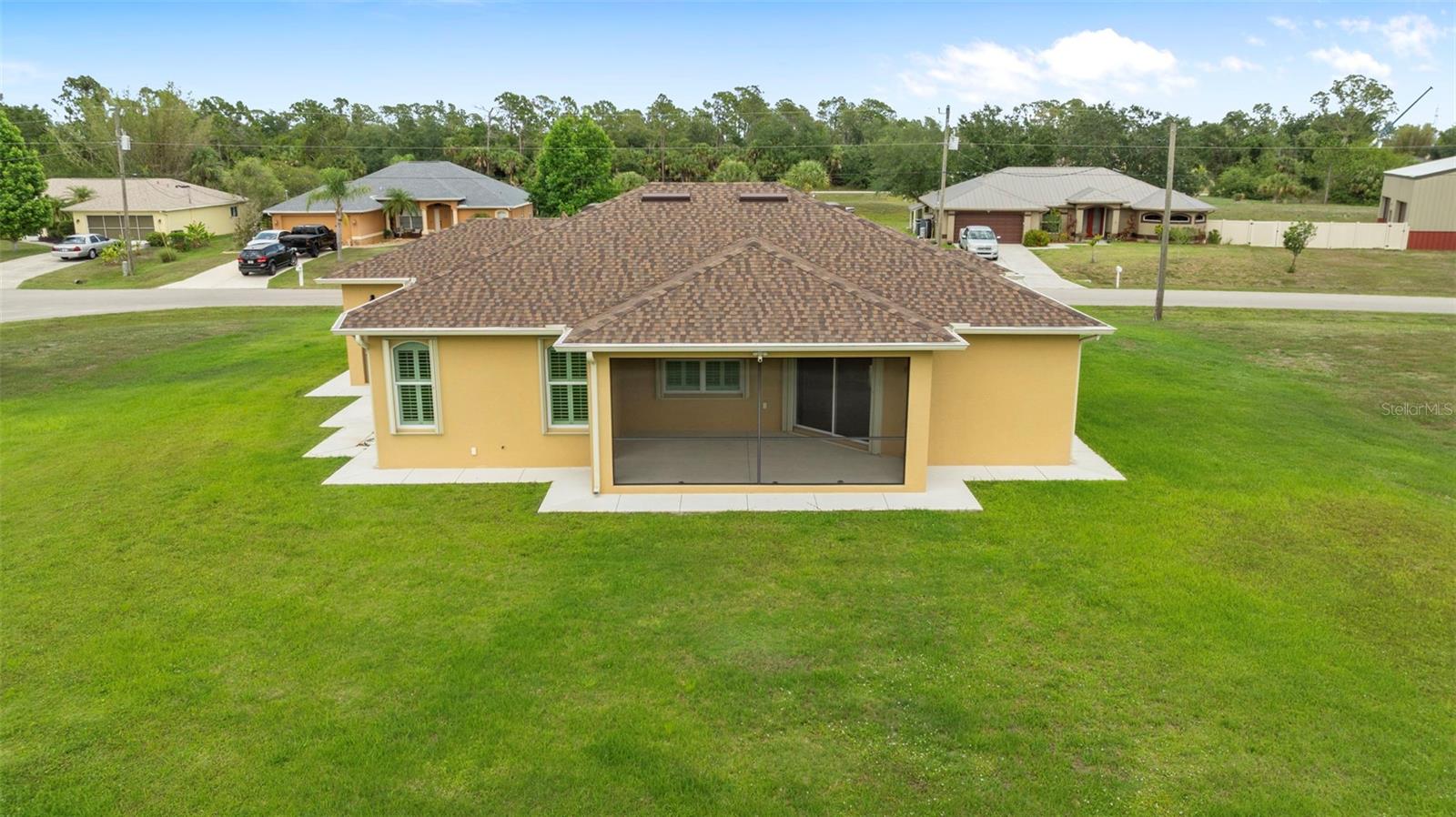 Image 36 of 43 For 2479 Grandview Drive