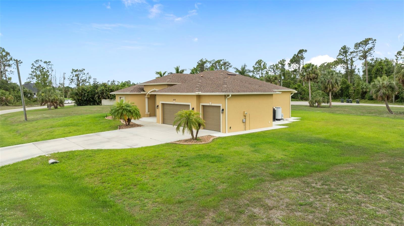 Image 39 of 43 For 2479 Grandview Drive