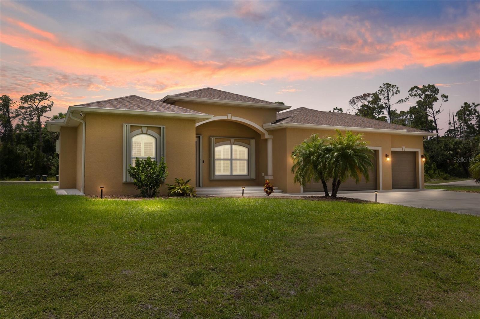 Image 41 of 43 For 2479 Grandview Drive
