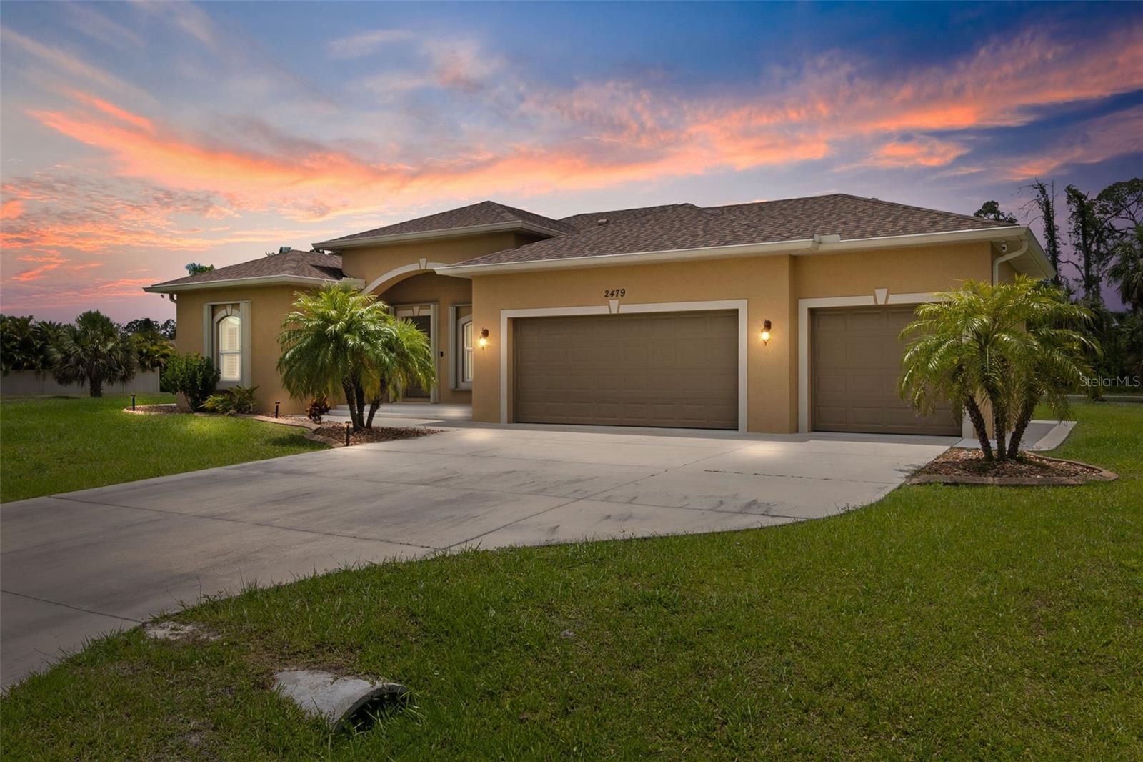 Image 42 of 43 For 2479 Grandview Drive