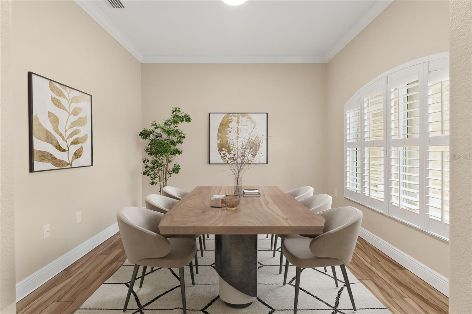 Image 6 of 43 For 2479 Grandview Drive