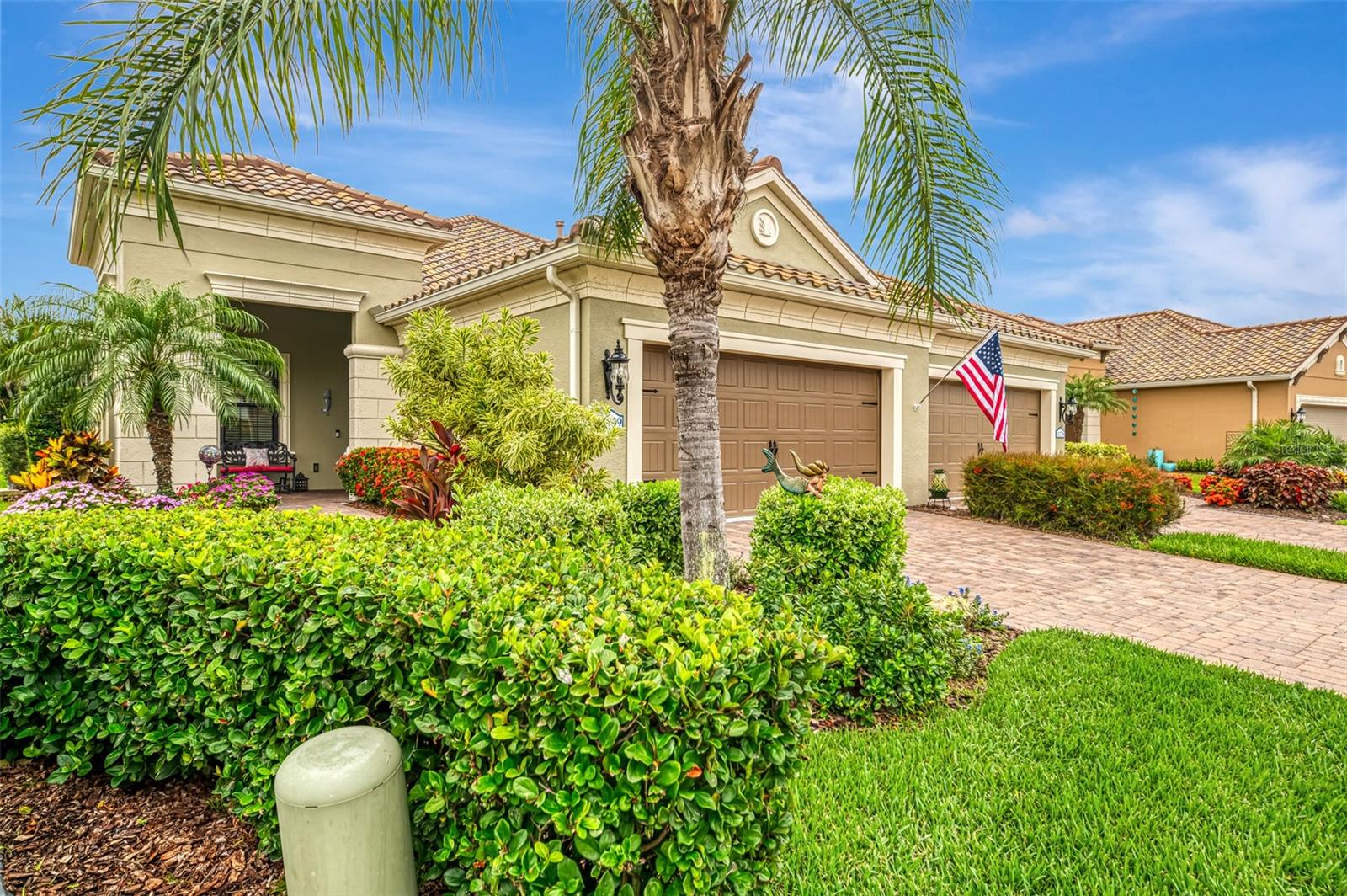 Details for 11739 Okaloosa Drive, VENICE, FL 34293