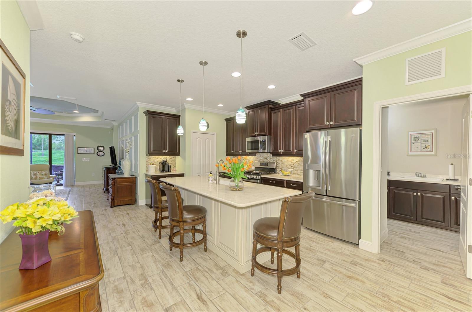 Image 10 of 98 For 11739 Okaloosa Drive
