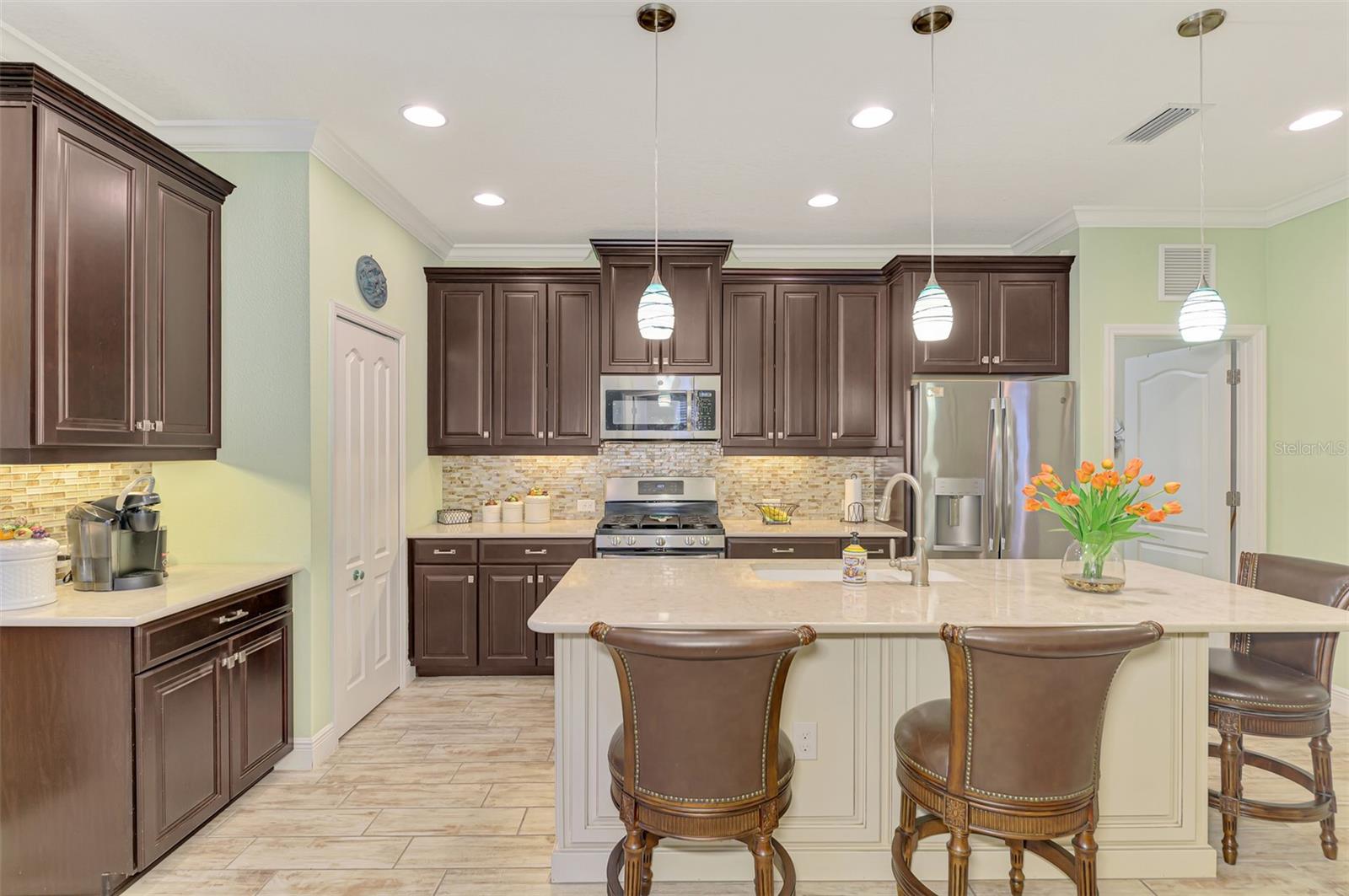 Image 11 of 98 For 11739 Okaloosa Drive