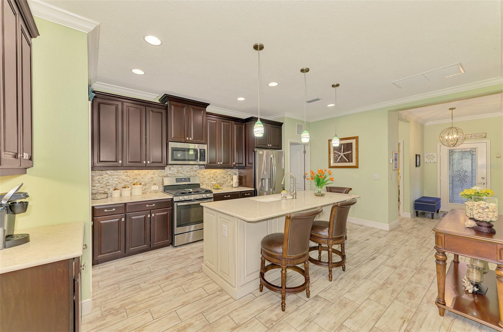 Image 12 of 98 For 11739 Okaloosa Drive
