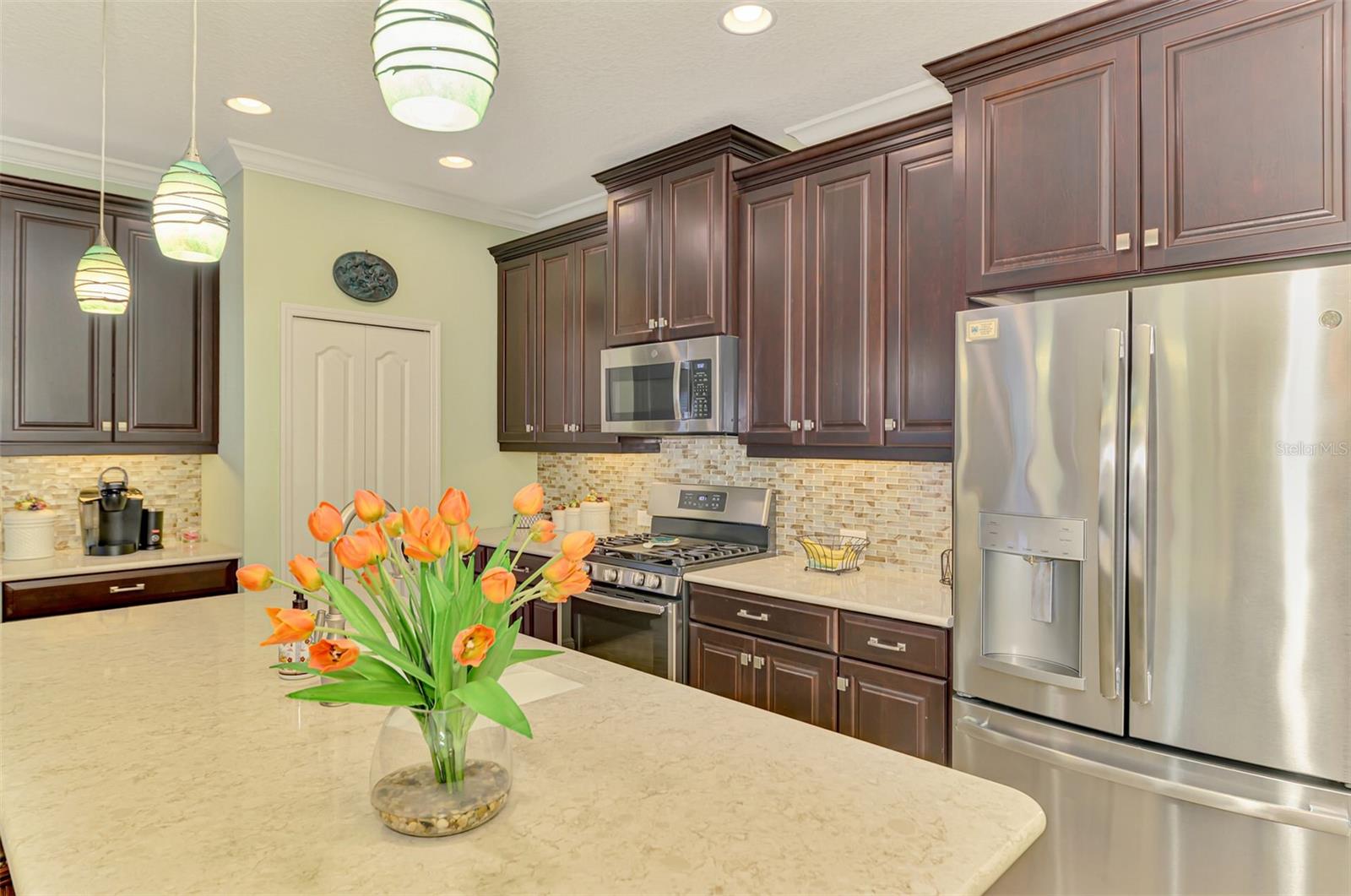 Image 14 of 98 For 11739 Okaloosa Drive