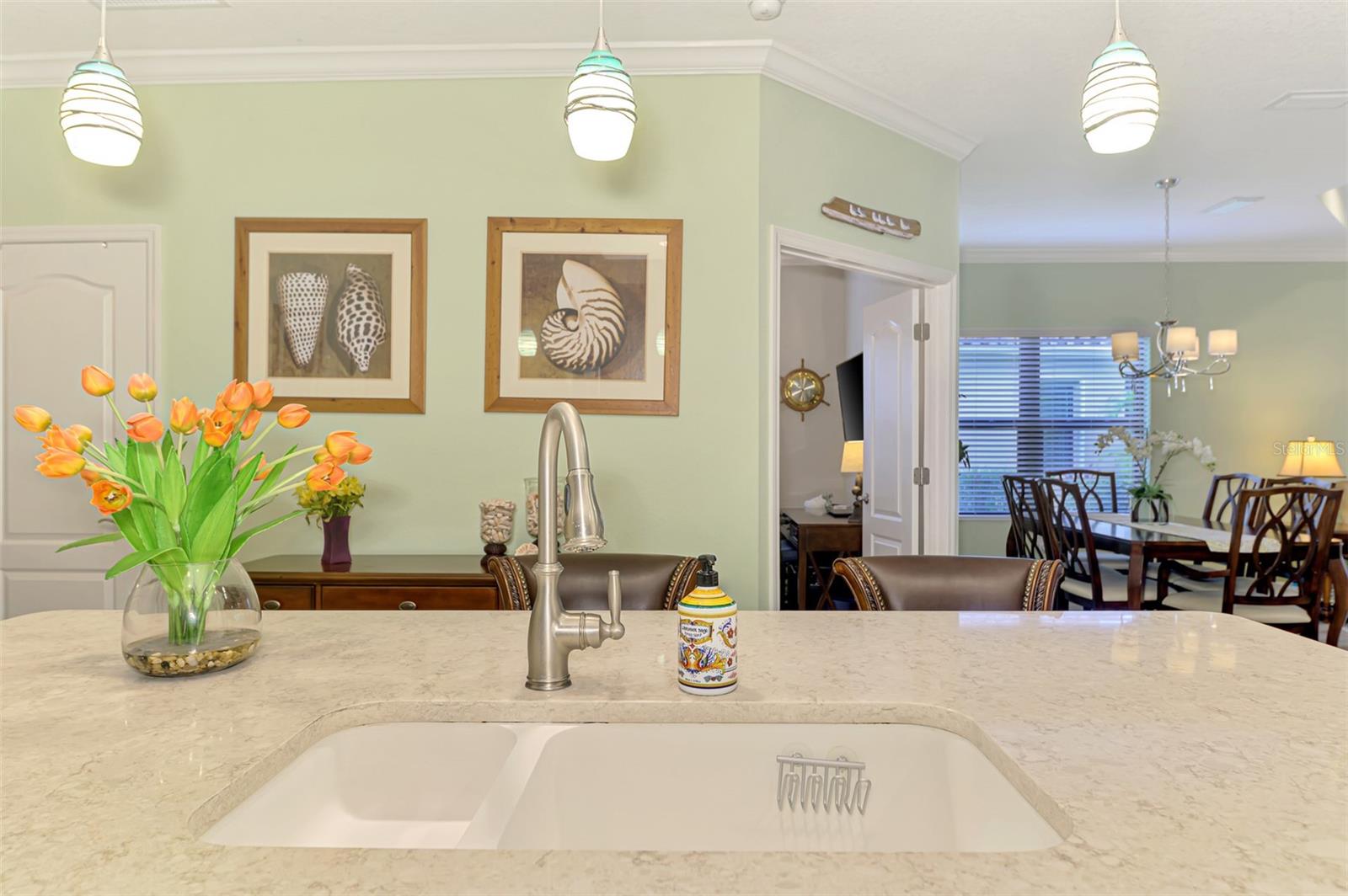 Image 16 of 98 For 11739 Okaloosa Drive
