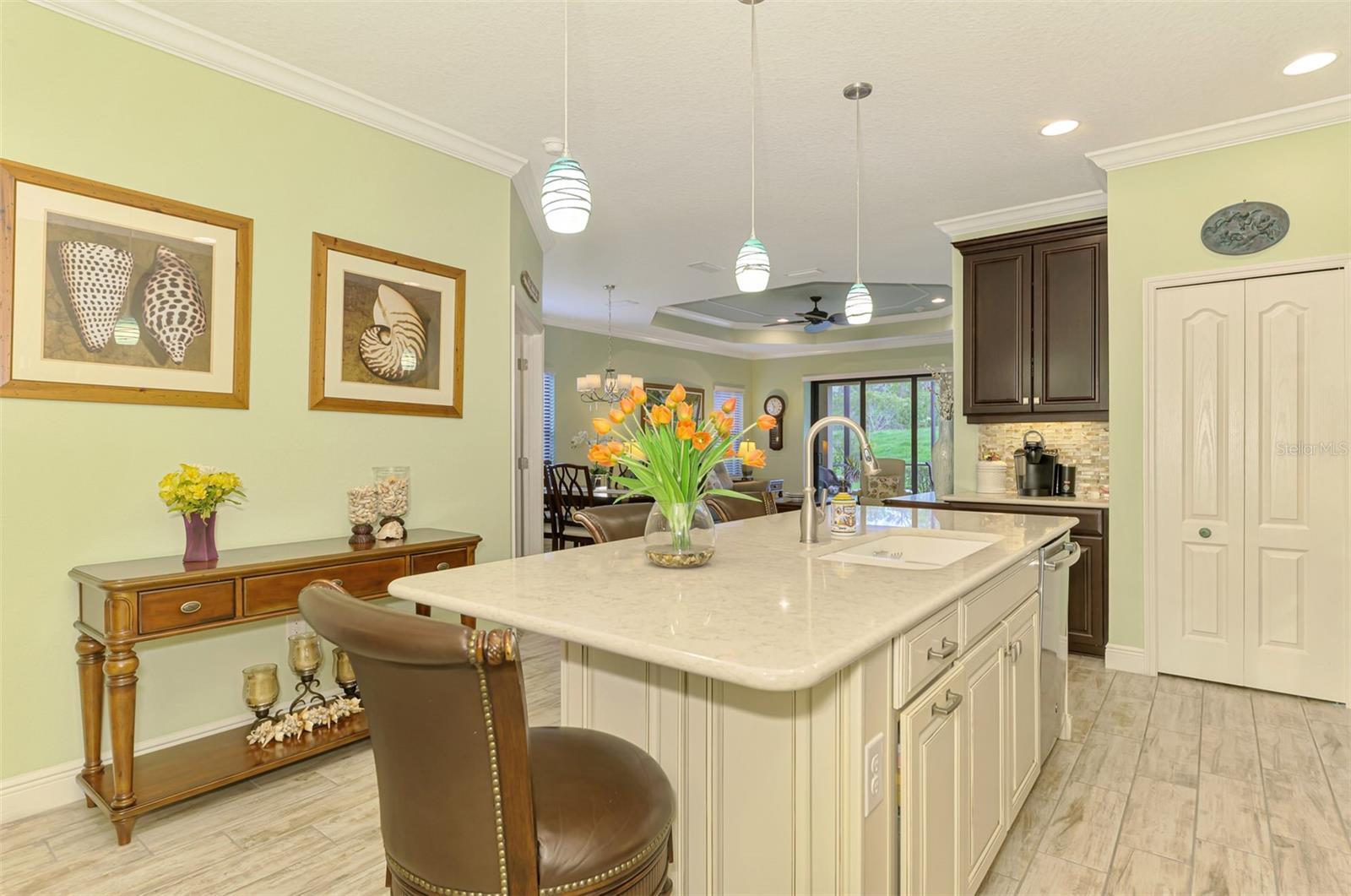Image 17 of 98 For 11739 Okaloosa Drive