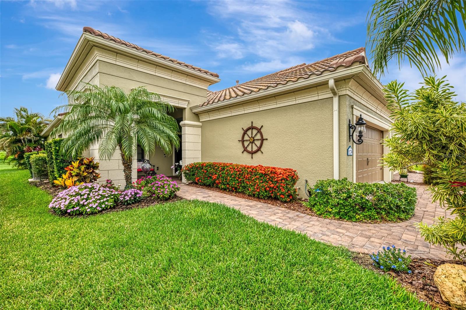 Image 2 of 98 For 11739 Okaloosa Drive