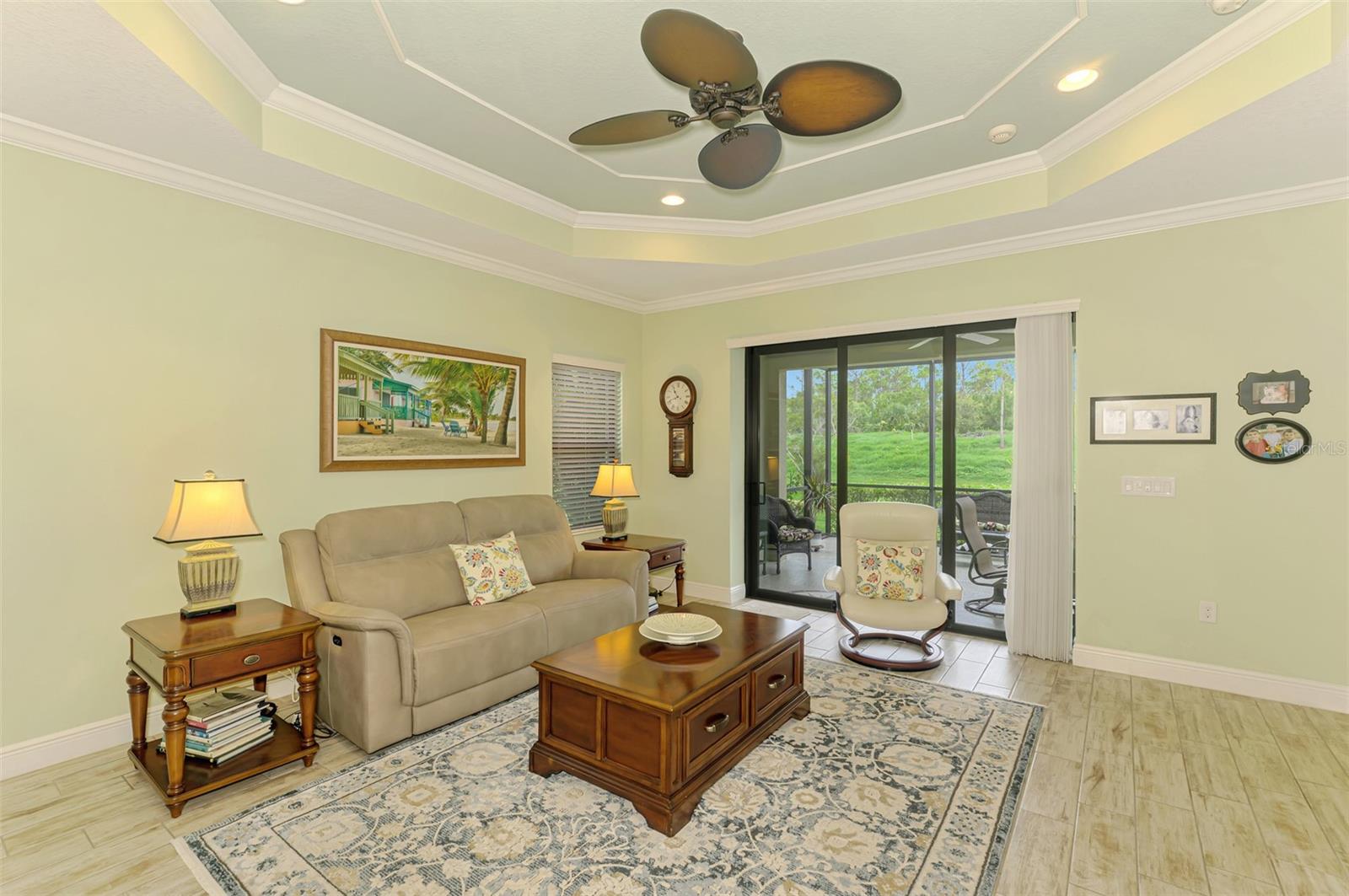Image 22 of 98 For 11739 Okaloosa Drive