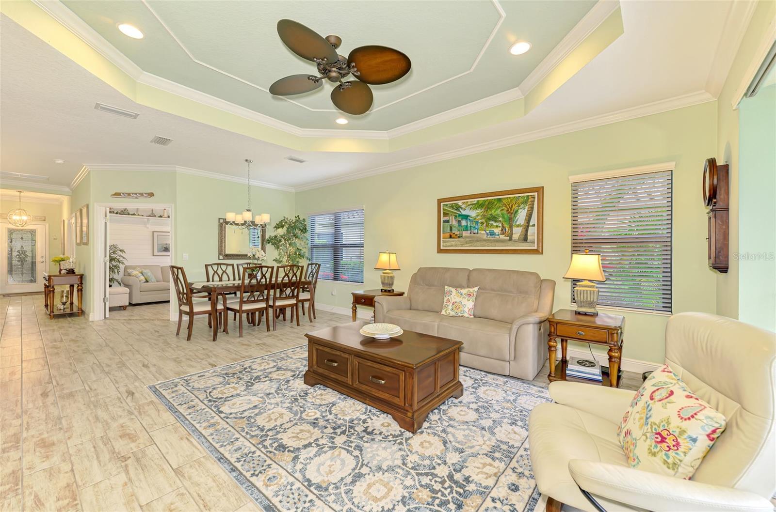 Image 23 of 98 For 11739 Okaloosa Drive