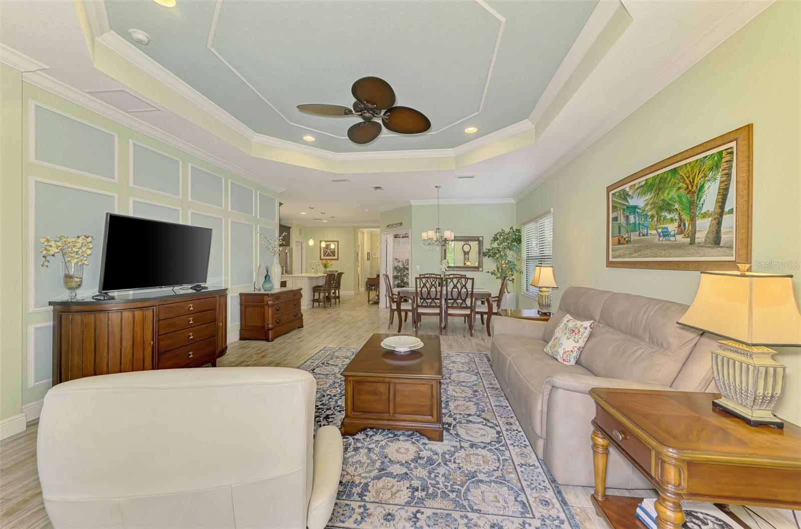 Image 24 of 98 For 11739 Okaloosa Drive