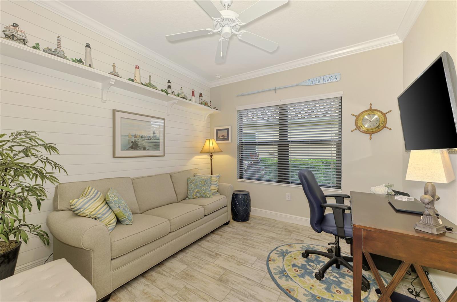 Image 25 of 98 For 11739 Okaloosa Drive