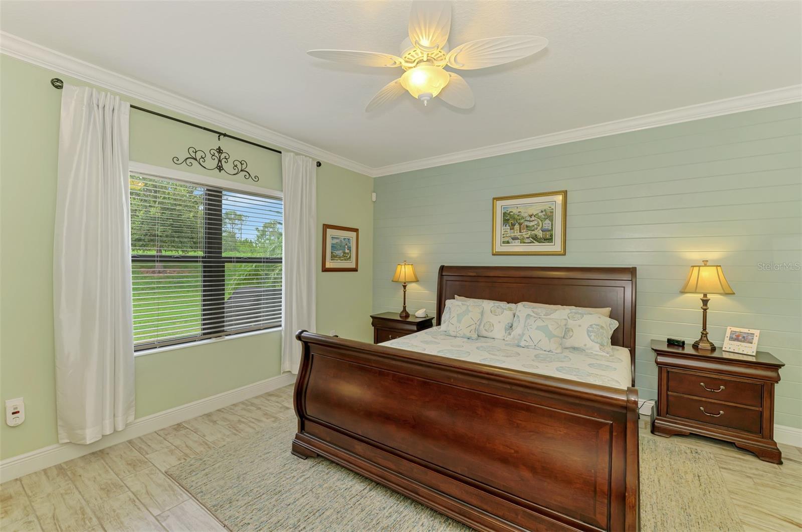 Image 26 of 98 For 11739 Okaloosa Drive