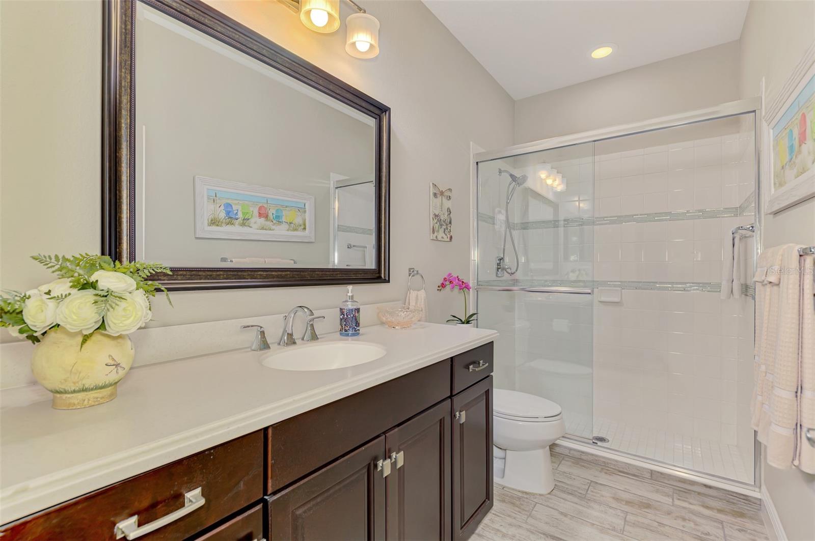 Image 33 of 98 For 11739 Okaloosa Drive