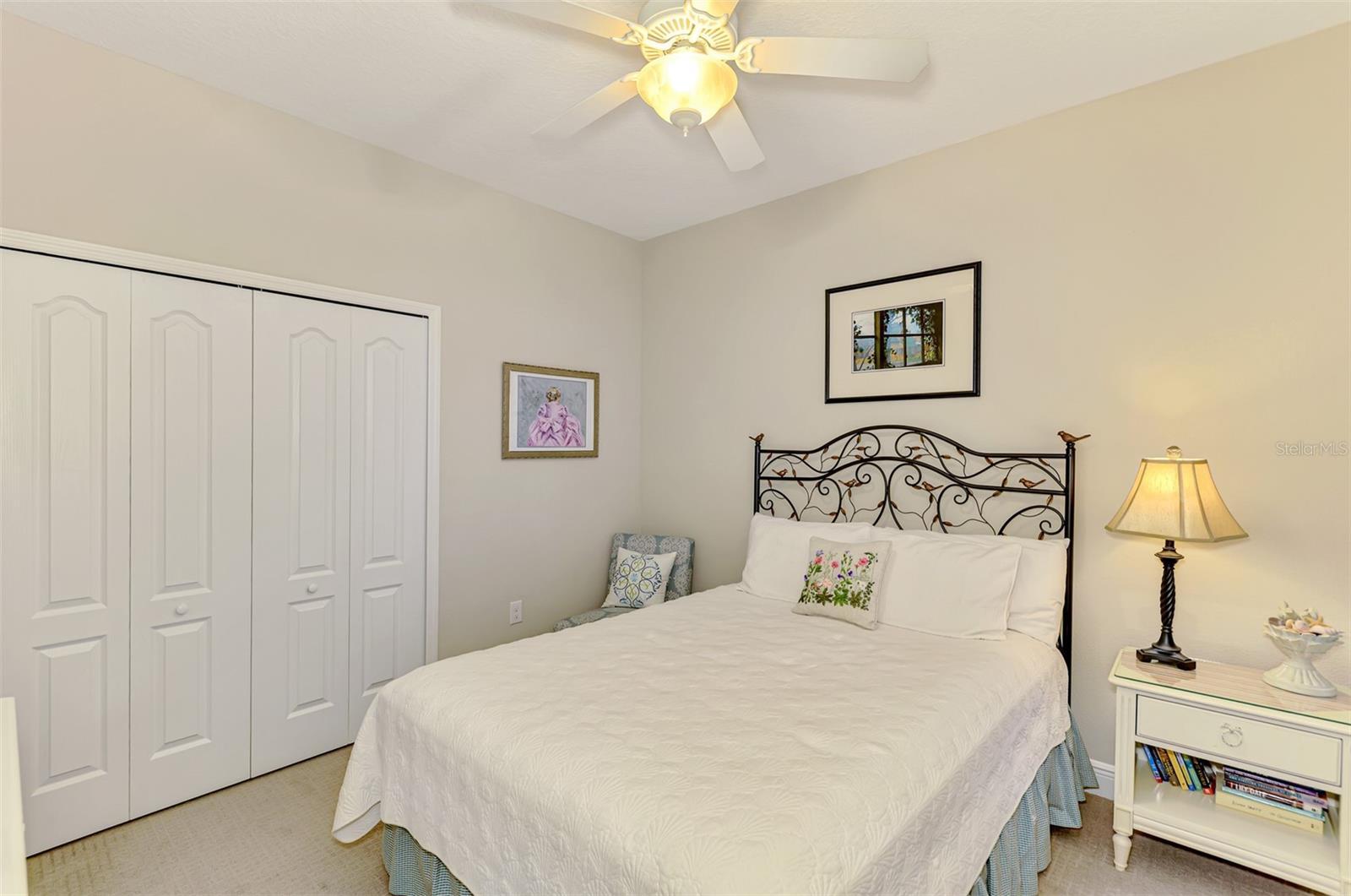 Image 34 of 98 For 11739 Okaloosa Drive