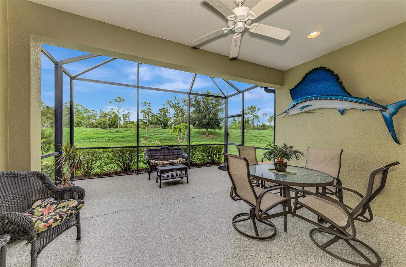 Image 36 of 98 For 11739 Okaloosa Drive