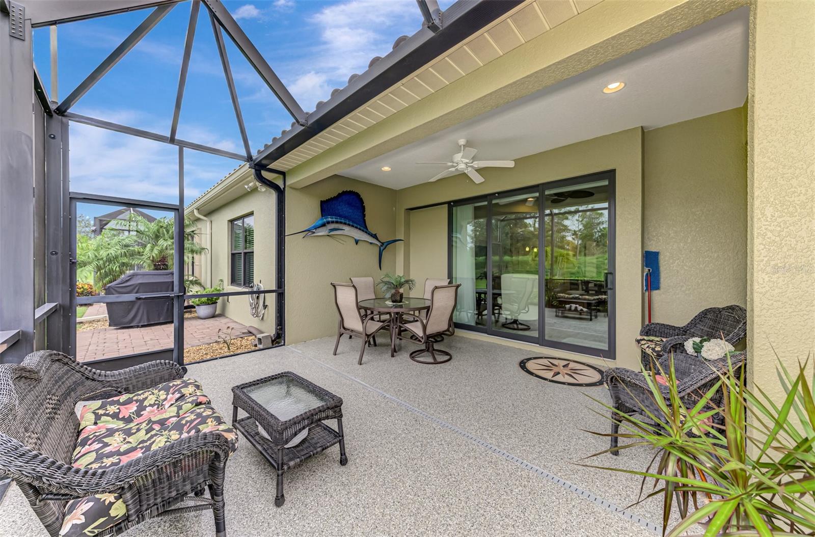 Image 37 of 98 For 11739 Okaloosa Drive