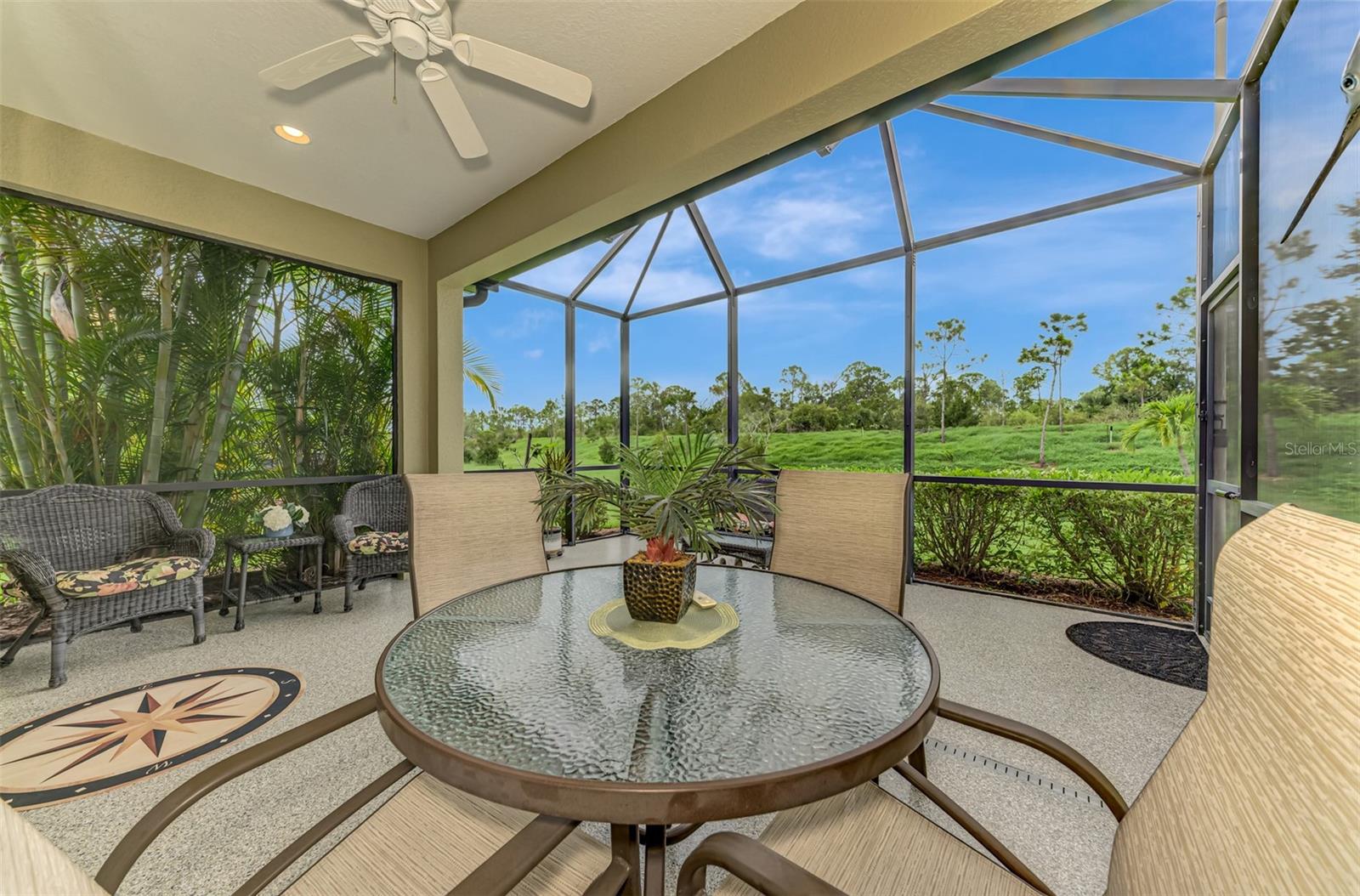 Image 38 of 98 For 11739 Okaloosa Drive