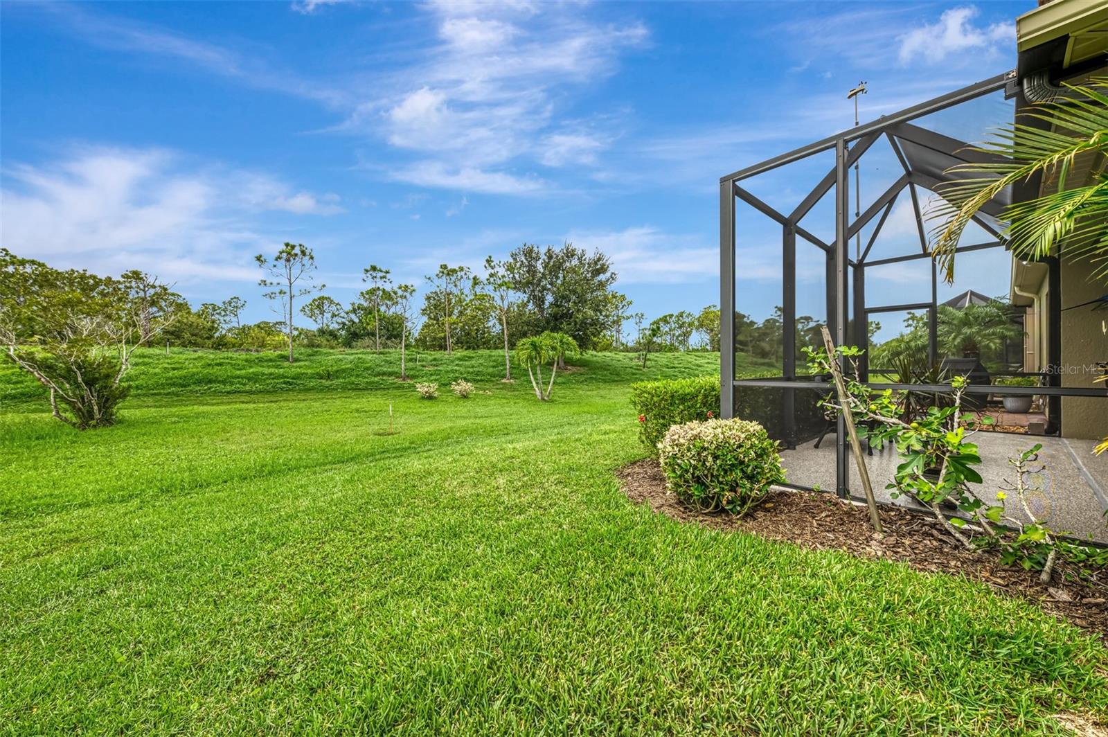 Image 39 of 98 For 11739 Okaloosa Drive